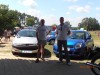 Czuprik Autósiskola_czuprik_autoskiskola